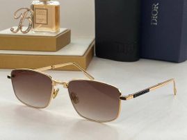 Picture of Dior Sunglasses _SKUfw53761209fw